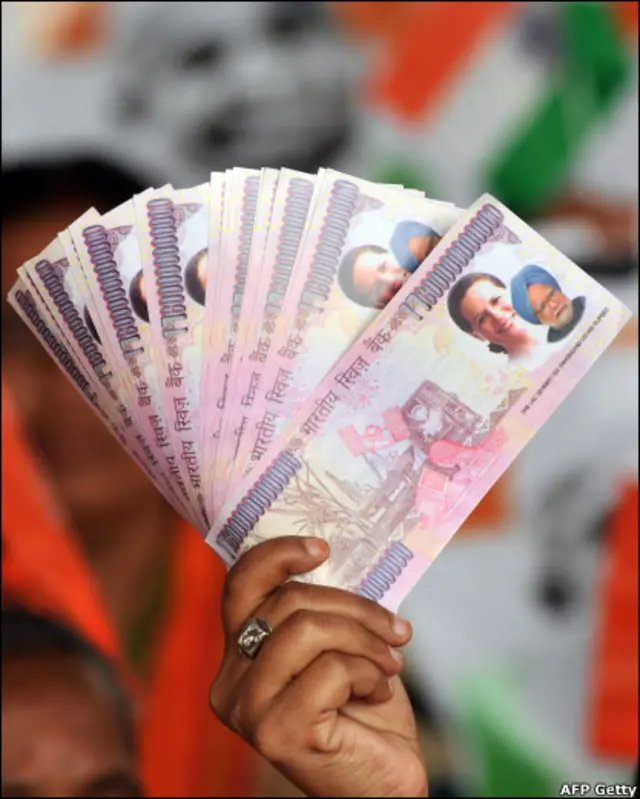 अन्ना समर्थक