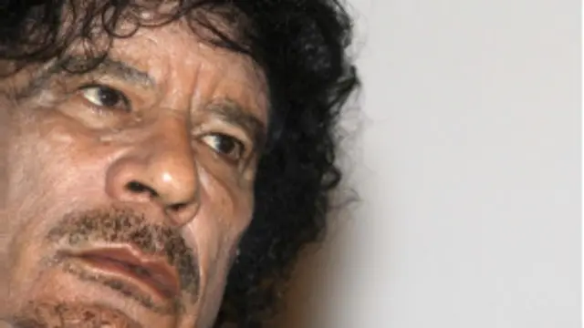 Giờ chung cuộc cho ông Gaddafi 'đã đến rất gần'?