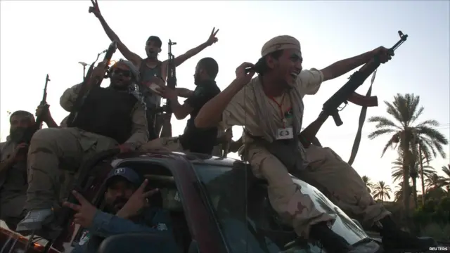 libia, tripoli,gaddafi