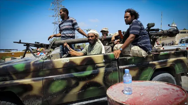 libia, tripoli,gaddafi