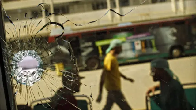 libia, tripoli,gaddafi