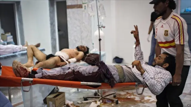 libia, tripoli,gaddafi