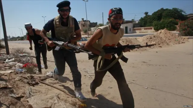 libia, tripoli,gaddafi