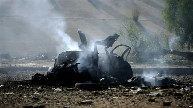 libia, tripoli,gaddafi