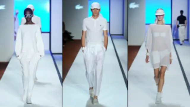 14種名牌服裝含有毒物質NPEs