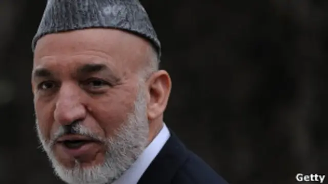 آقای کرزی که به زودی قدرت را به جانشینش می‌سپارد، گفته که حکم اعدام عاملان تجاوز گروهی را به‌زودی اجرا می‌کند