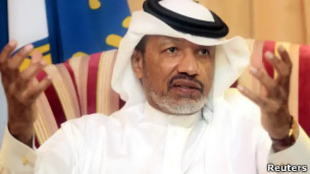 Mohamed bin Hammam