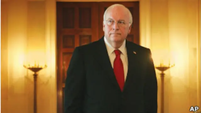 غلاف الكتاب