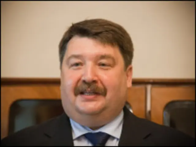 Йожеф Бачкаї