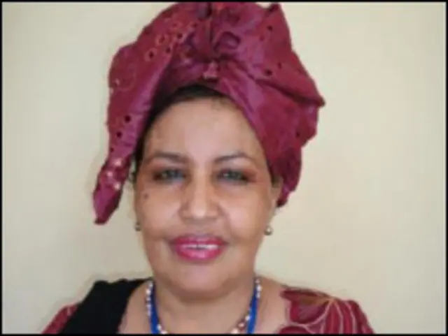 Ogriq bilan uy qurilishi anal porno