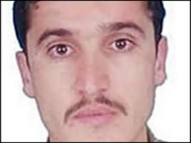 عطيه عبدالرحمن