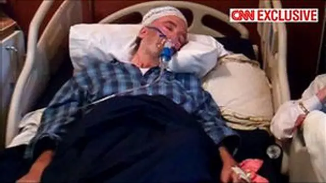 Megrahi menjadi satu-satunya orang yang dihukum dalam kasus Lockerbie. 