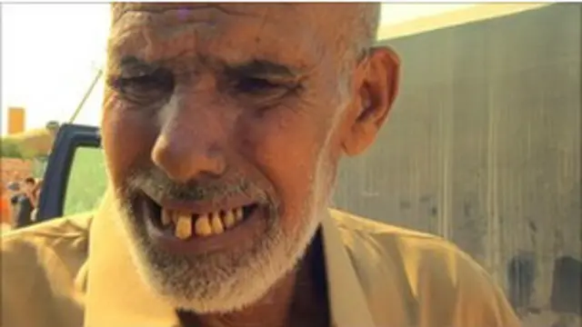 فتح الله عبد الله