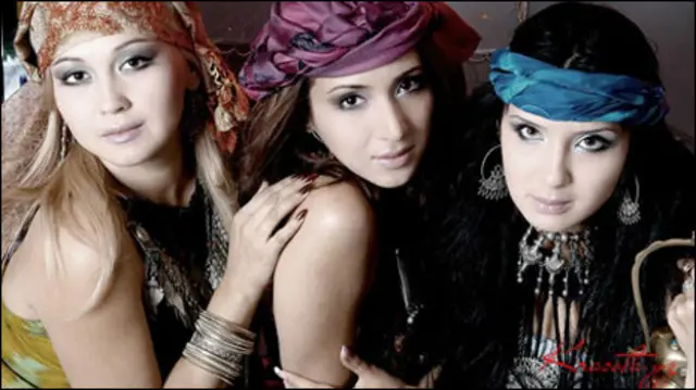 Chochqa jinsiy aloqa video