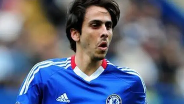 Benayoun