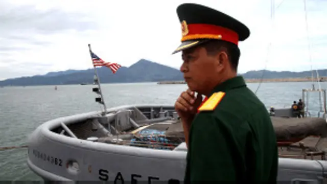 Hình minh họa