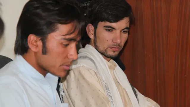 تنها در شهر مزارشریف چندین جلسه هفتگی شعرخوانی برگزار می شود. 