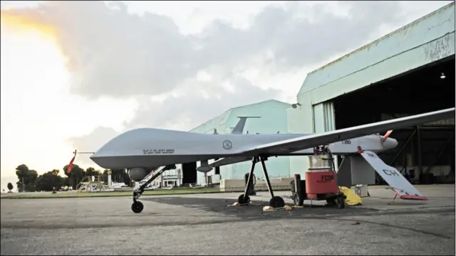 29 جنوری 2008: افغانستان میں القاعدہ کمانڈر ابواللیث اللبی پاکستان کے قبائلی علاقے میں ایک امریکی ڈرون حملے میں ہلاک ہو گئے۔ 