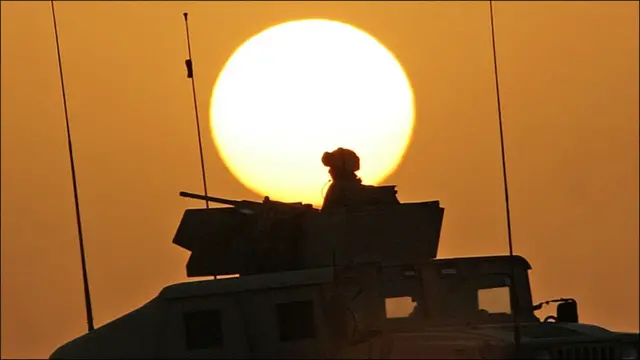 7 جون 2006: عراق میں القاعدہ کا سربراہ اردنی شہری ابومعصب الزرقاوی بغداد کے شمال میں ایک امریکی حملے میں ہلاک ہوئے۔