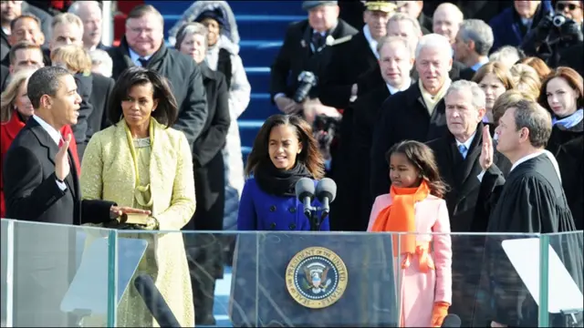 20 جنوری 2009: امریکی صدر بارک اوباما نے اقتدار سنبھالا۔ انہوں نے ڈرون حملوں میں اضافے کا حکم دیا جس سے القاعدہ قیادت کمزور ہوئی۔ 