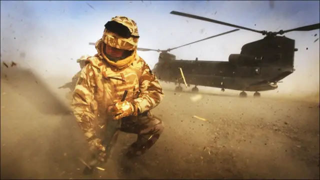 1جون 2010: القاعدہ نے ایک بیان میں کہا کہ اس کا نمبر تین لیڈر اور افغانستان میں آپریشنز کا سربراہ مصطفٰی ابو الیزید ہلاک ہو گئے ہیں۔ 