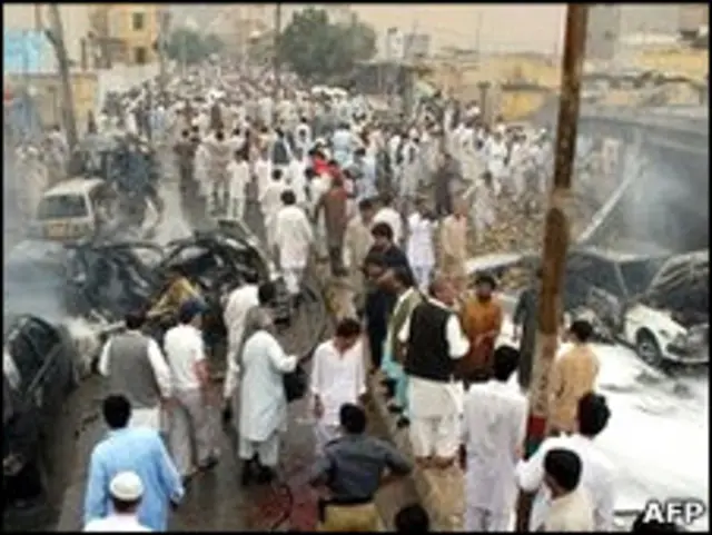 پولیس کے محمکے کو سیاست سے پاک کیا جائے: سپریم کورٹ