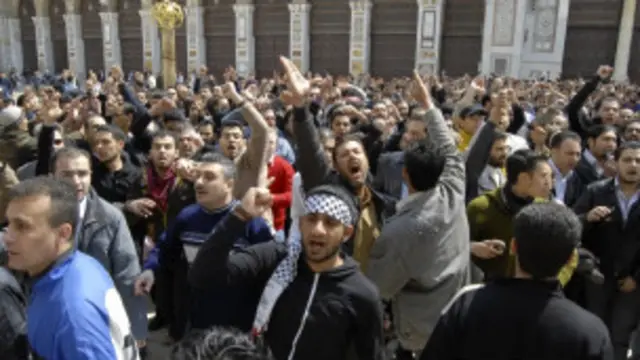 Amnesty International menyatakan penyiksaan meningkat dalam beberapa tahun terakhir