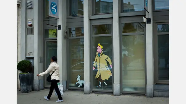 Foto: www.postitwar.com