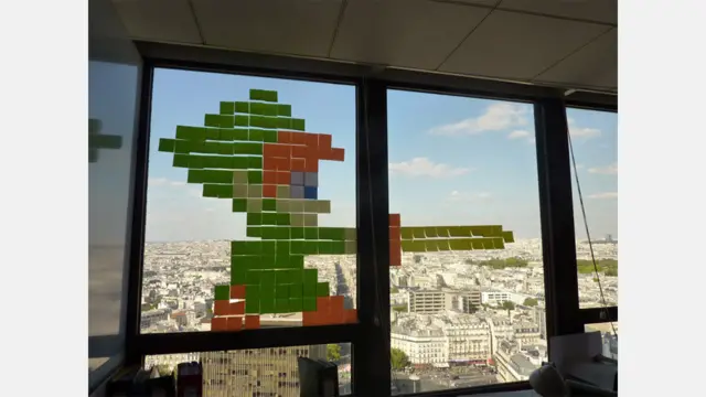 Foto: www.postitwar.com