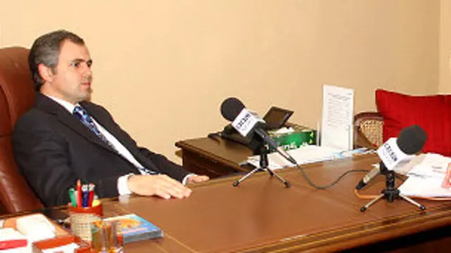 ஒமர் அப்துல்லா