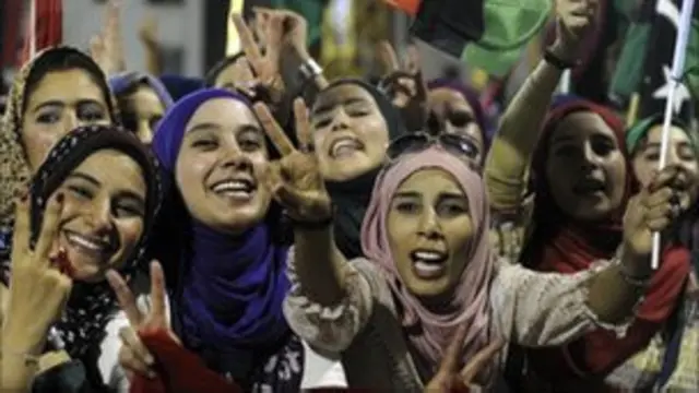 Празднования 1 сентября