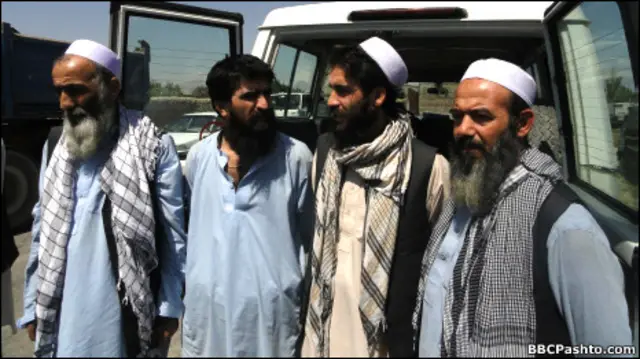 راخوشي شوي ترکان