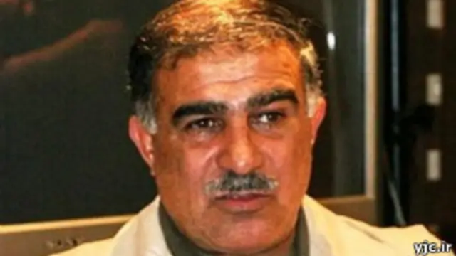 حسن روشن مدعی است ۱۲ بازیکن تیم‌های پایه‌ای، برای حضور در استقلال به مدیر آکادمی فوتبال این باشگاه پول داده اند