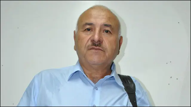 Ботир Норбой ўзининг мухолиф фаолиятини 1980 йилларнинг ўрталаридан бошлаган