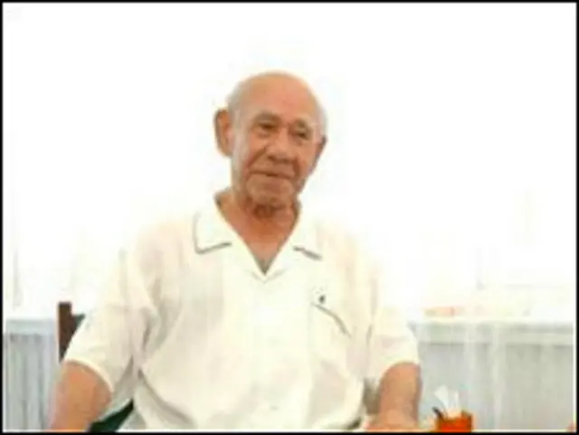 Шукрулло:"айтиб бўлмайдиган нарсани уддалаб айта олиш маҳорат"