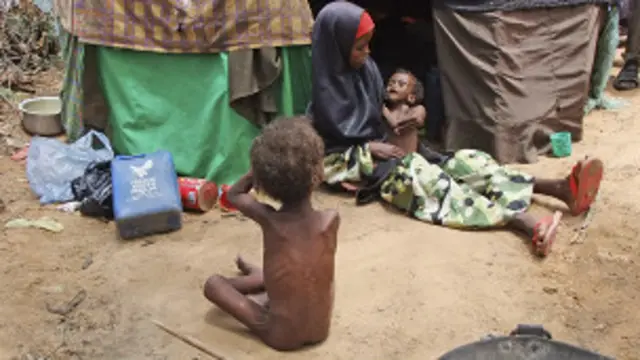 Katta eshak porno fotosuratlarini onlayn tomosha qiling