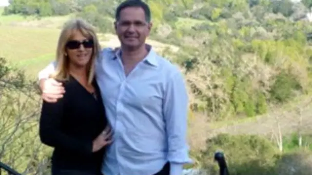 Larry Pinto7games aplicativo para aplicativo para baixarFaria Júnior . Arquivo pessoal