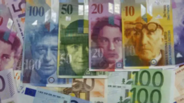 سوئس نوجوانوں میں اس خیال کو بےحد پسند کیا جا رہا ہے