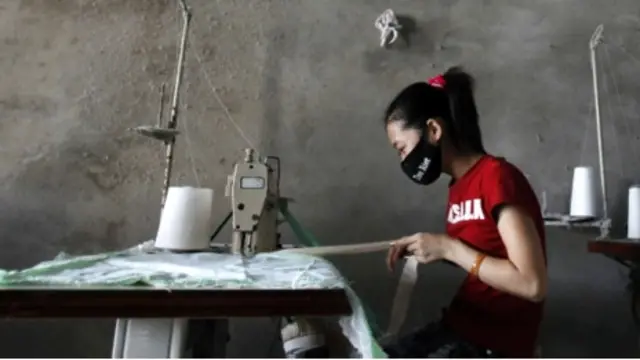 Thị trường Việt Nam