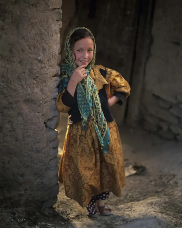 این نمایشگاه در مرکز انگلیش تیه تر از هجدهم اوت تا پنجم اکتبر ادامه برگزار می شود.