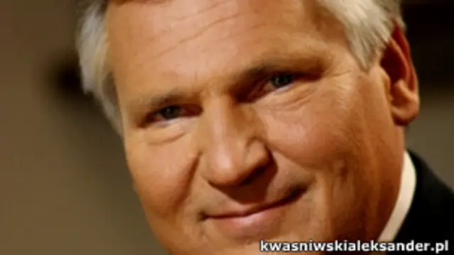 Квасьневський