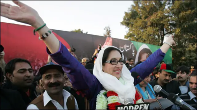 تحریکِ طالبان پاکستان