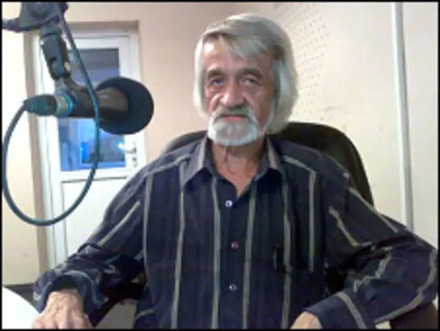 Suhbatda ozaro onanizm külotsiz mast xotini