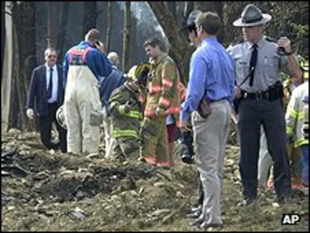 शांक्सविले