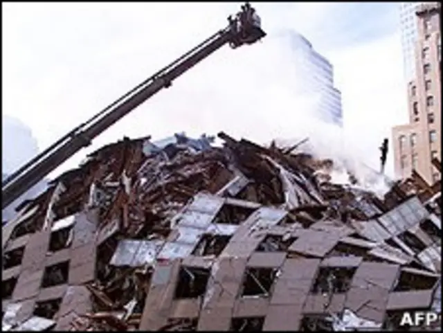 डब्लूटीसी-7