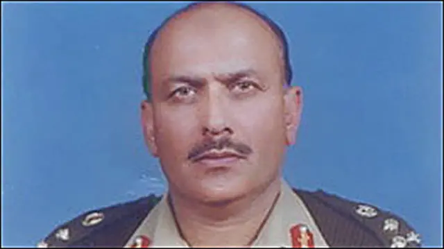 حزب التحریر