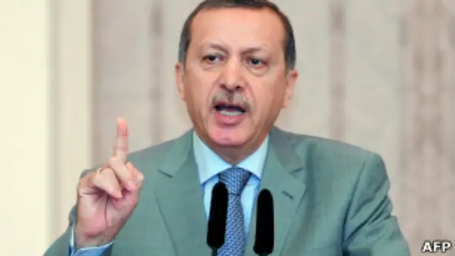 erdogan