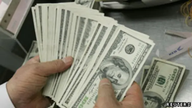 Sản xuất và giá tiêu thụ ở Mỹ đều tăng trong tháng Hai 2012