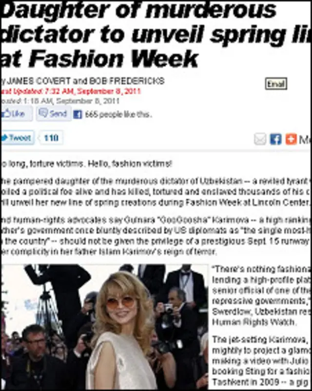 Ular pornografik ayolni mast qilib olishdi