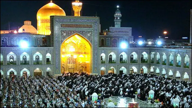 Forum: Erining oldida kim emdi? Forum: Erining oldida kim emdi?